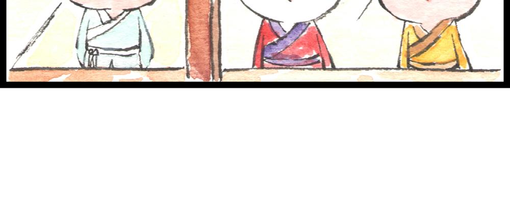 61话 不要被那只鸡骗了！(1/3)-第37话