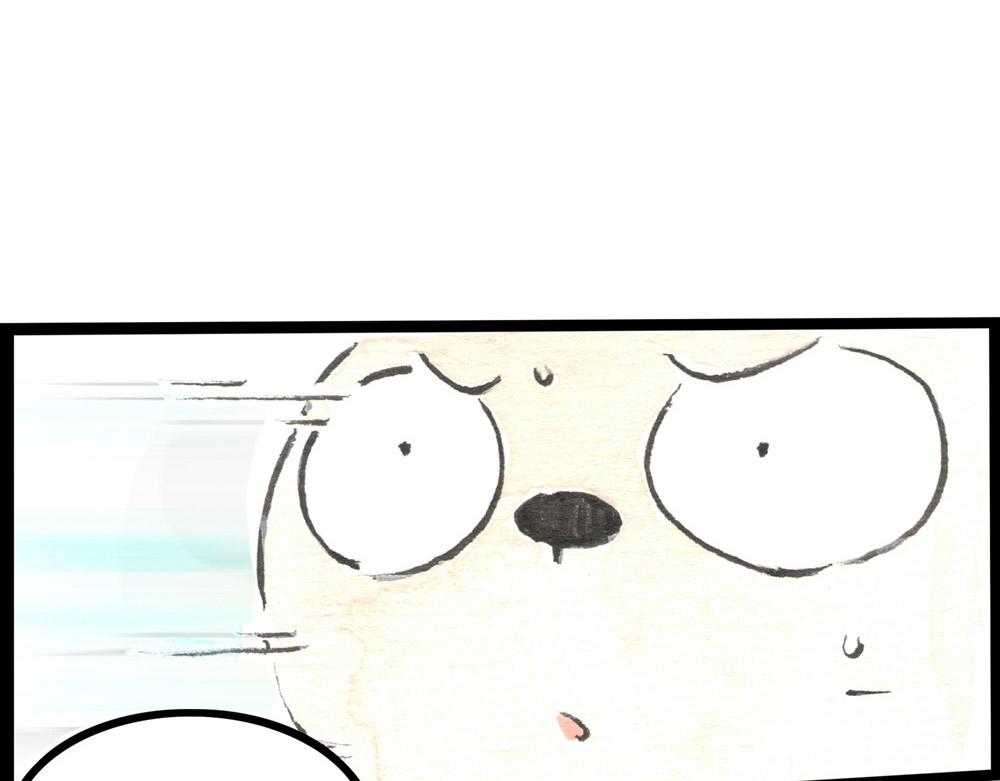 63话 冷国小分队分崩离析&hellip;(1/3)-第39话