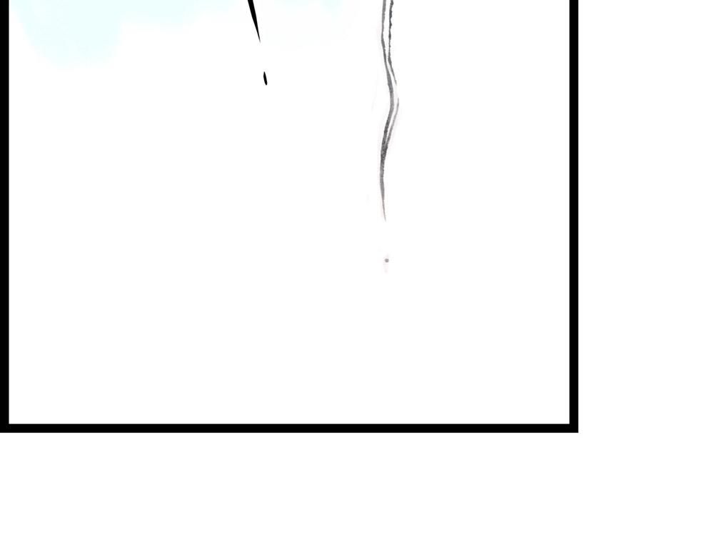 63话 冷国小分队分崩离析&hellip;(1/3)-第39话