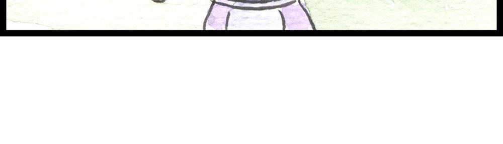 63话 冷国小分队分崩离析&hellip;(1/3)-第39话