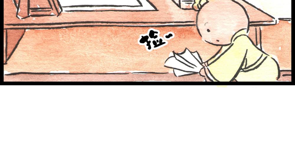 65话 打不过就跑，跑不掉就？(1/3)-第41话