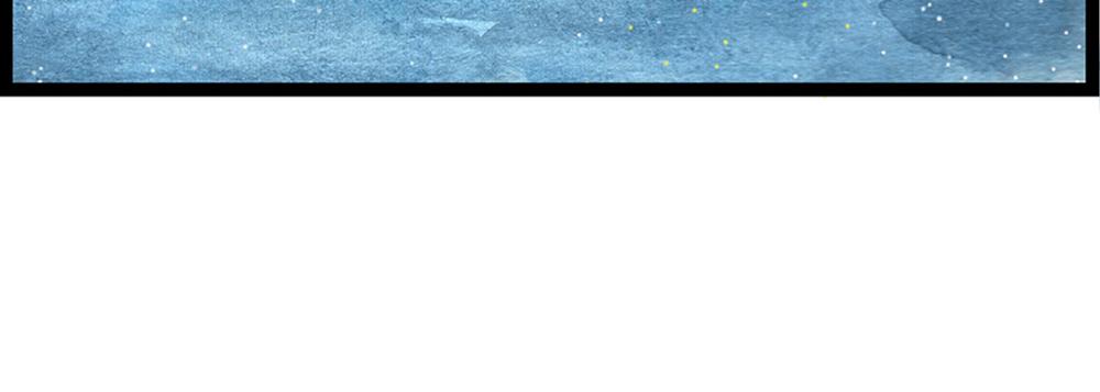 65话 打不过就跑，跑不掉就？(1/3)-第41话