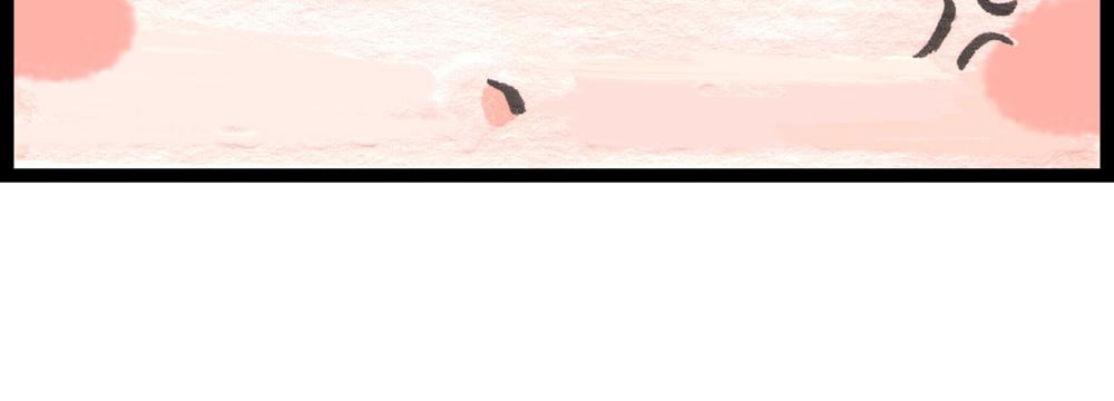 65话 打不过就跑，跑不掉就？(1/3)-第41话