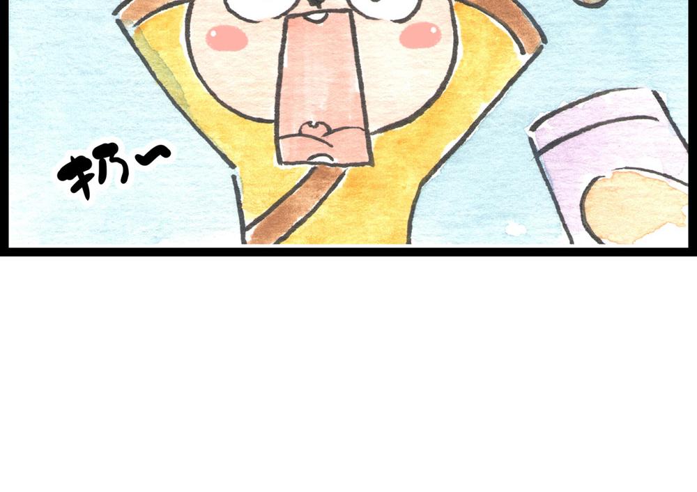 65话 打不过就跑，跑不掉就？(1/3)-第41话