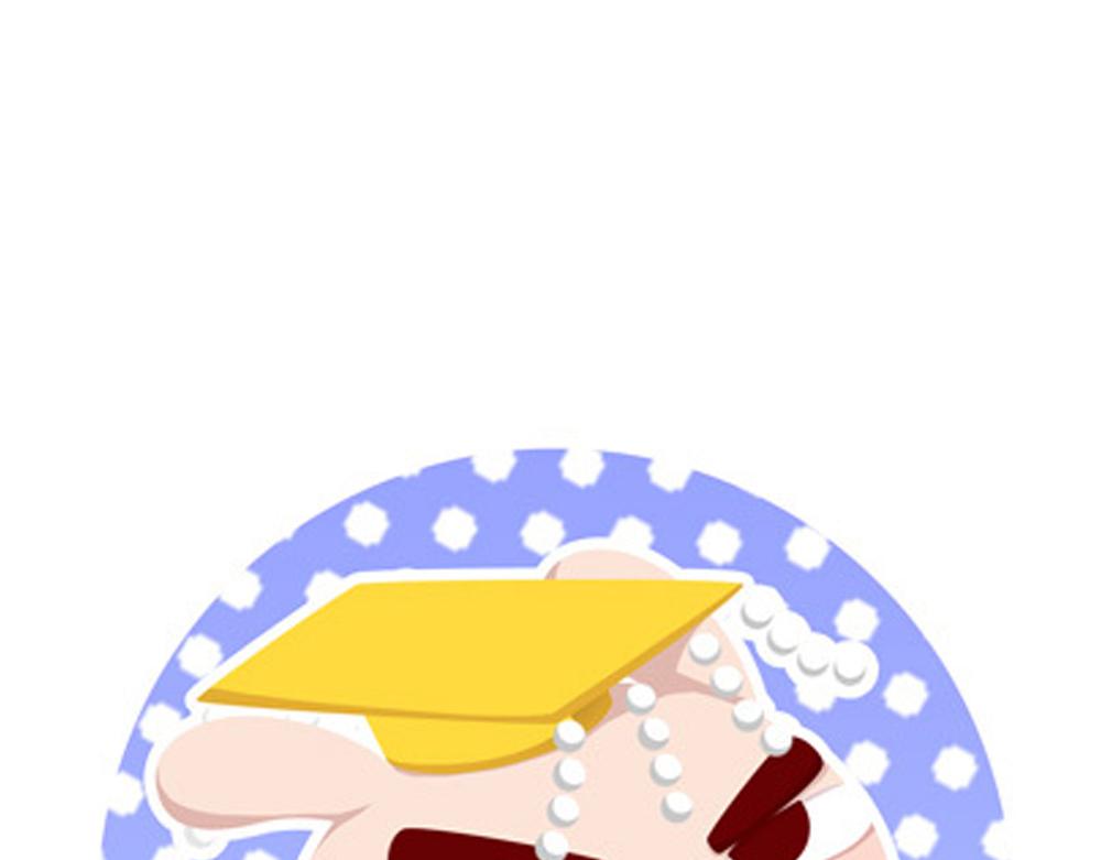 67话 栗子将军醒了&hellip;&hellip;(1/2)-第43话