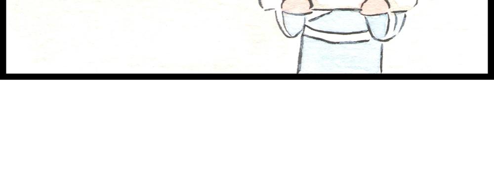 67话 栗子将军醒了&hellip;&hellip;(1/2)-第43话