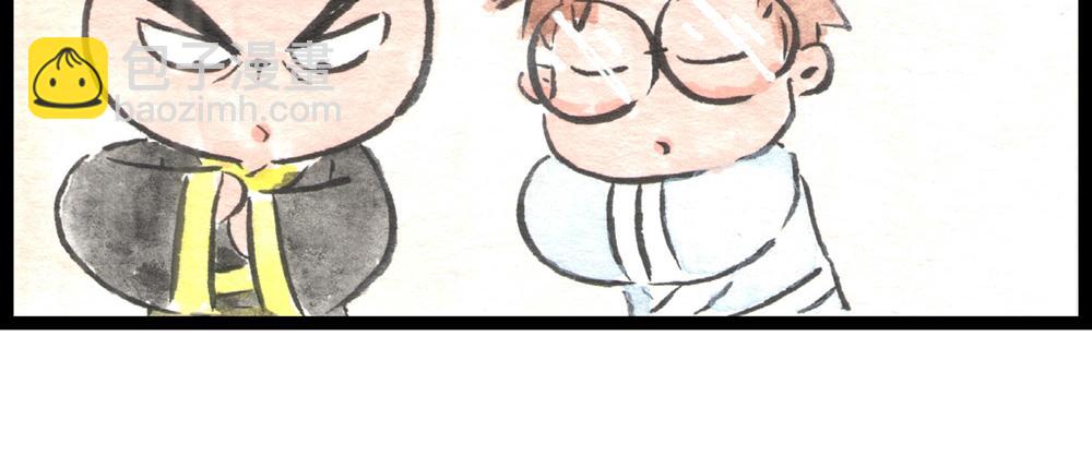 67话 栗子将军醒了&hellip;&hellip;(1/2)-第43话