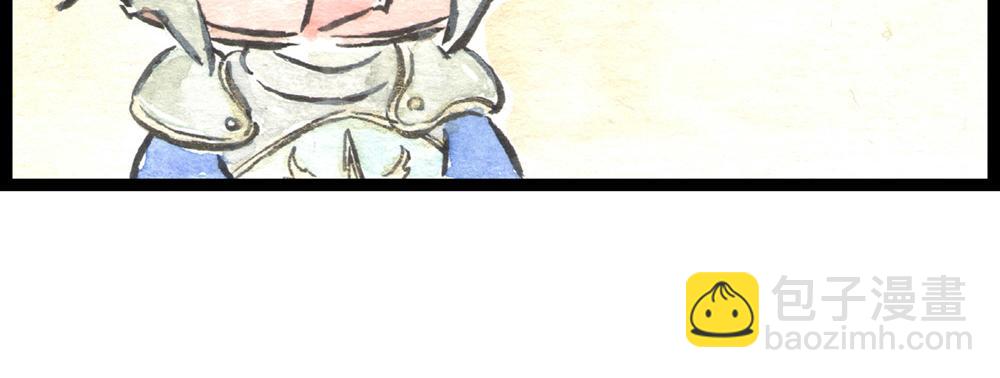 69话 你要是被迫的就眨眨眼！(1/2)-第45话