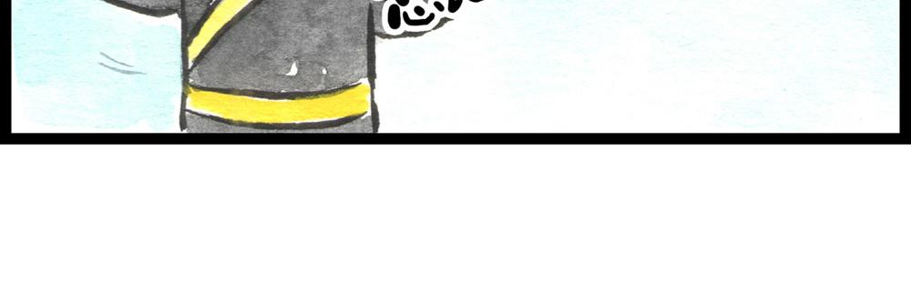 69话 你要是被迫的就眨眨眼！(1/2)-第45话