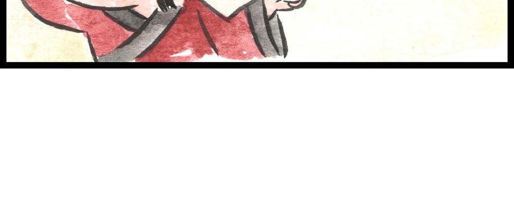 69话 你要是被迫的就眨眨眼！(1/2)-第45话