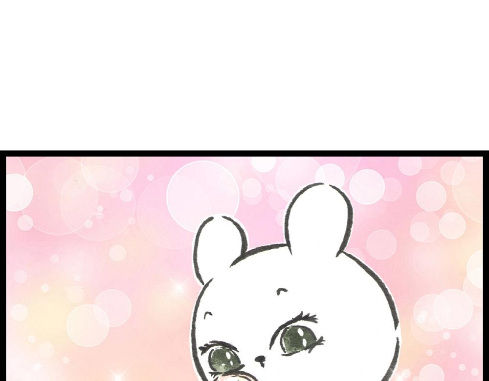 69话 你要是被迫的就眨眨眼！(1/2)-第45话