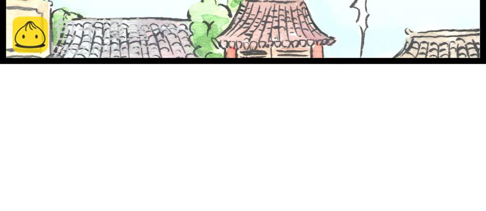 69话 你要是被迫的就眨眨眼！(1/2)-第45话