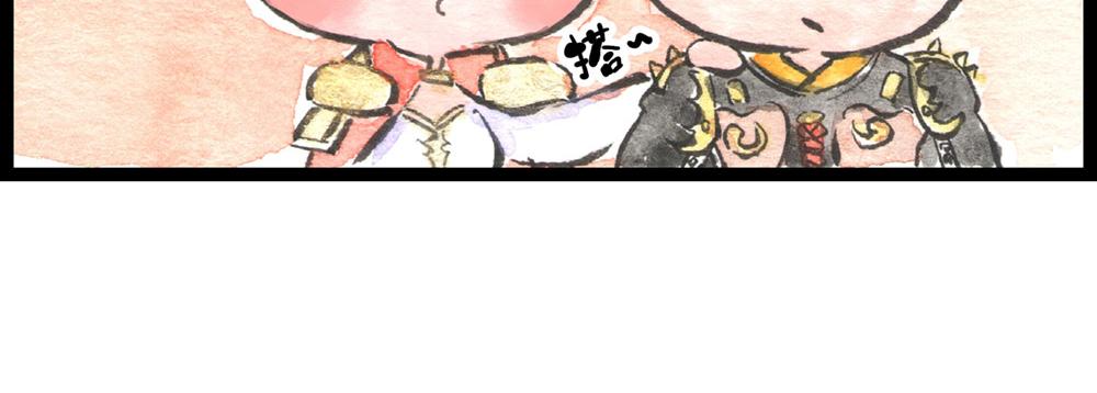 71话 冷国沦陷!!(1/2)-第47话