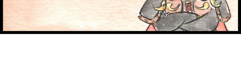 71话 冷国沦陷!!(1/2)-第47话