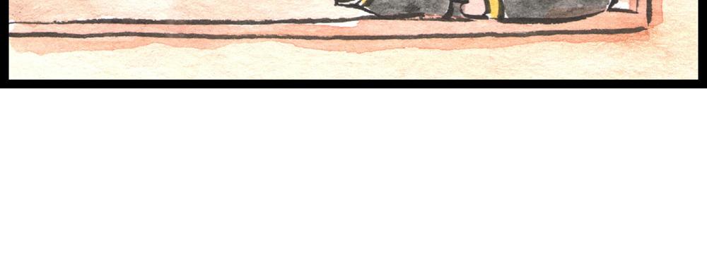 71话 冷国沦陷!!(1/2)-第47话