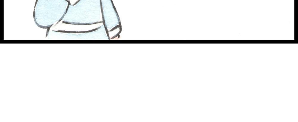 71话 冷国沦陷!!(1/2)-第47话