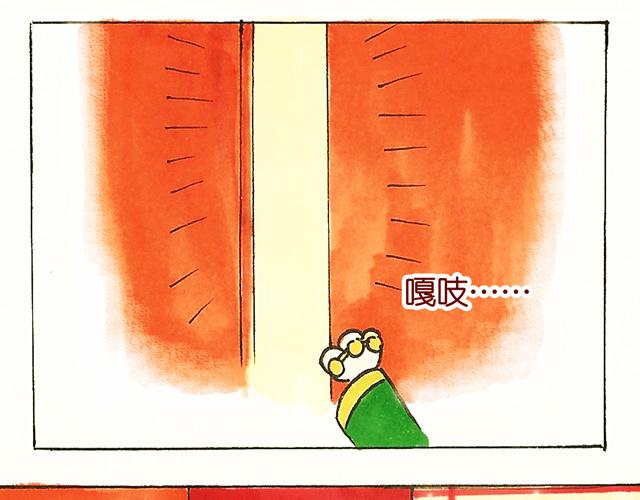 0708话 这才是真正的后宫！(1/2)-第5话