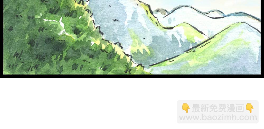 75话 大战初歇，大大大战将至(1/3)-第51话