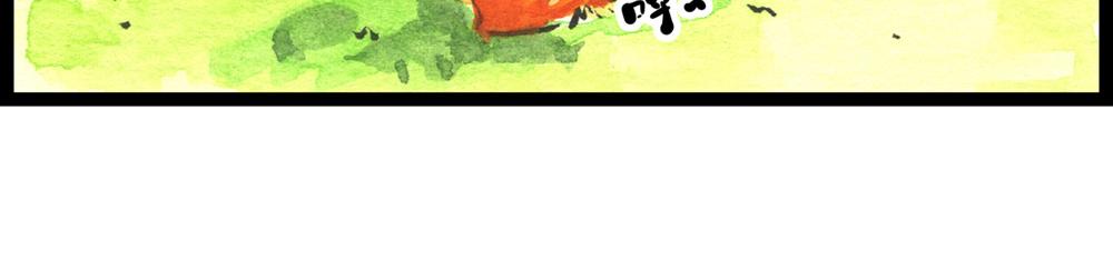 75话 大战初歇，大大大战将至(1/3)-第51话