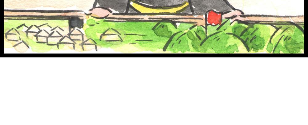 75话 大战初歇，大大大战将至(1/3)-第51话