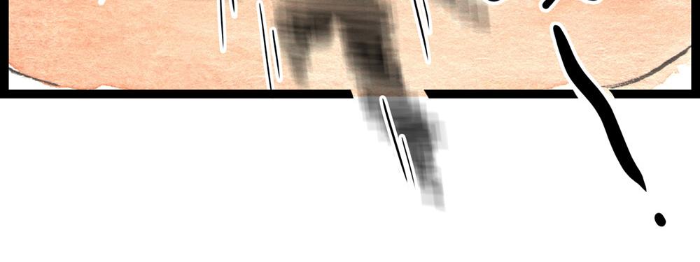 75话 大战初歇，大大大战将至(1/3)-第51话