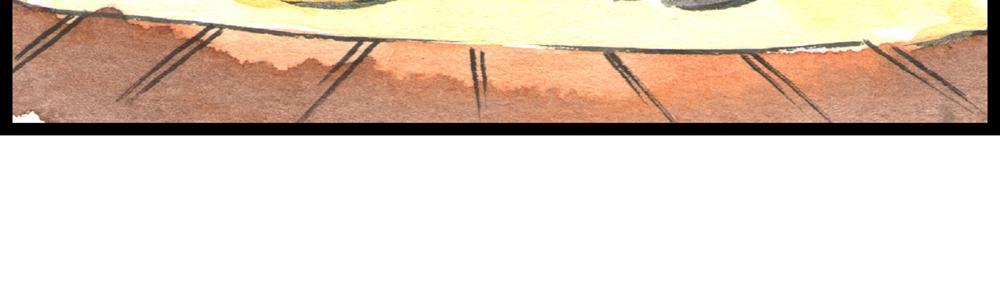 特别篇 爸爸去哪儿？-第53话