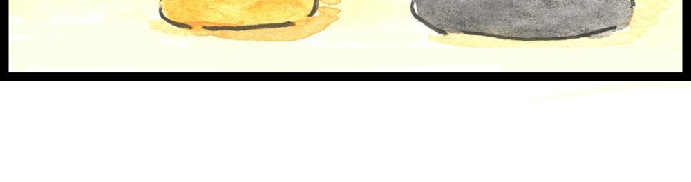 特别篇 爸爸去哪儿？-第53话