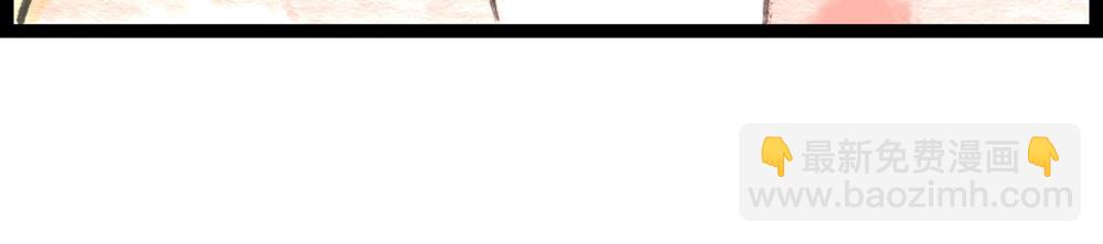 特别篇 爸爸去哪儿？-第53话