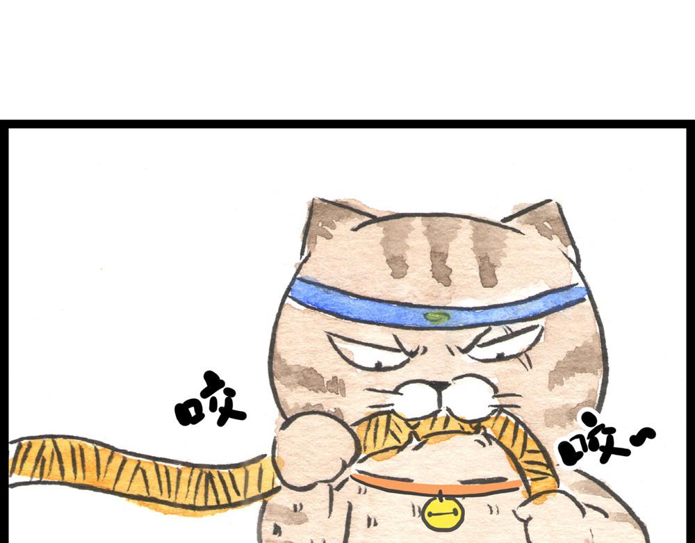 78 上一个宁死不招的还在养伤(1/2)-第55话