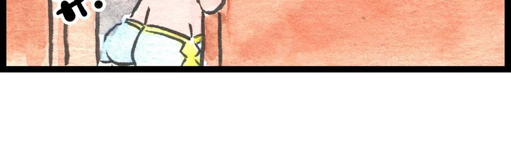 78 上一个宁死不招的还在养伤(1/2)-第55话