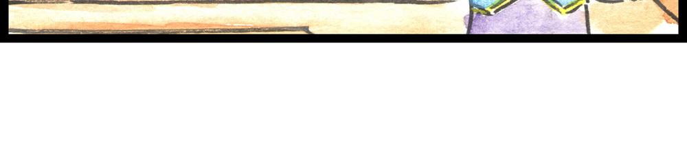 81话 少年真是好功夫啊！(1/2)-第57话