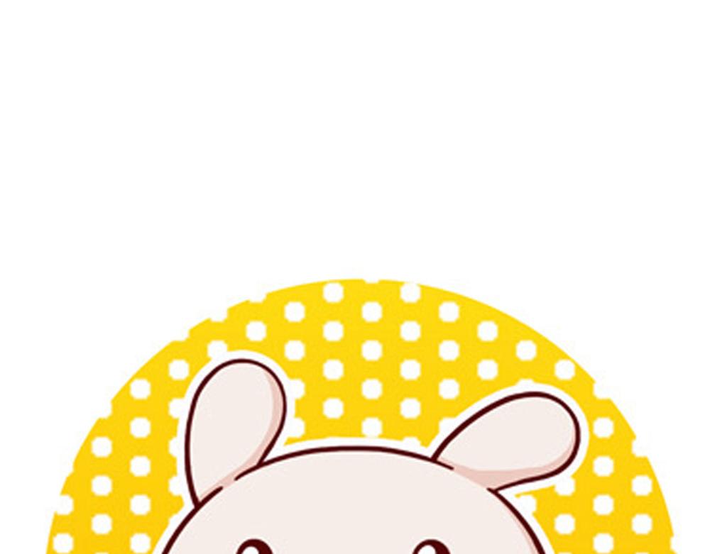 83话 激战！！(1/2)-第59话