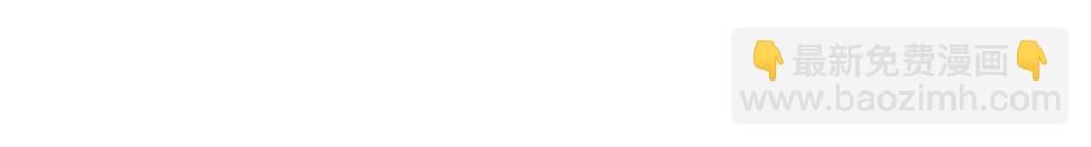 83话 激战！！(1/2)-第59话