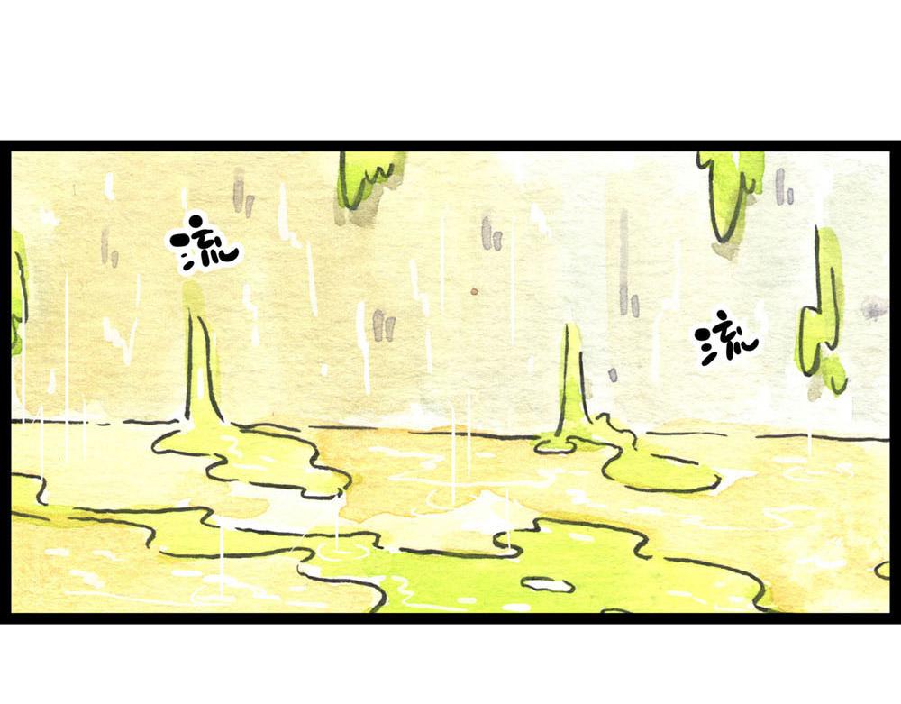 83话 激战！！(1/2)-第59话