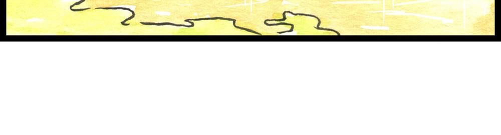 83话 激战！！(1/2)-第59话