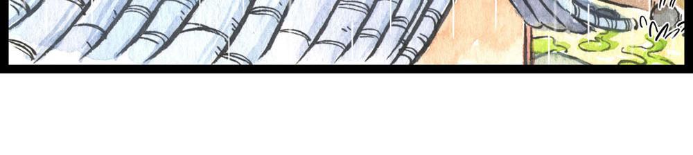 83话 激战！！(1/2)-第59话