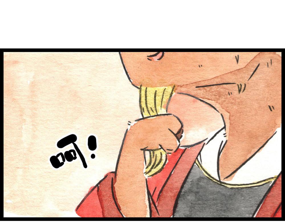 83话 激战！！(1/2)-第59话