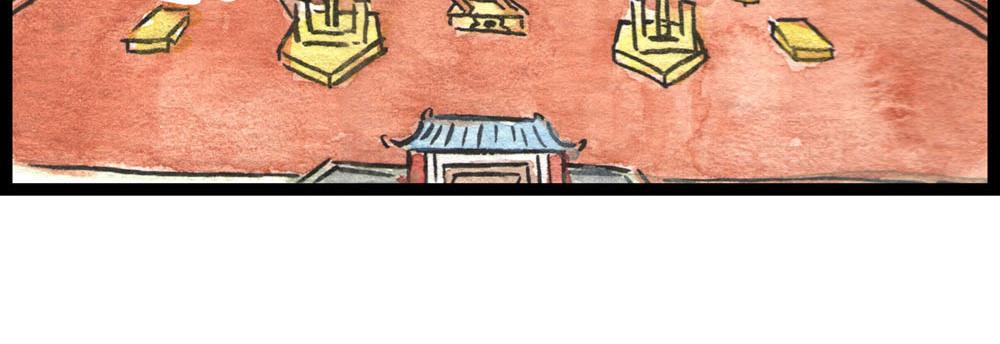 83话 激战！！(1/2)-第59话