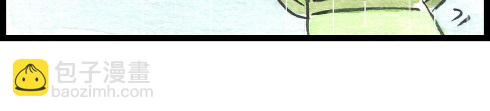 83话 激战！！(1/2)-第59话