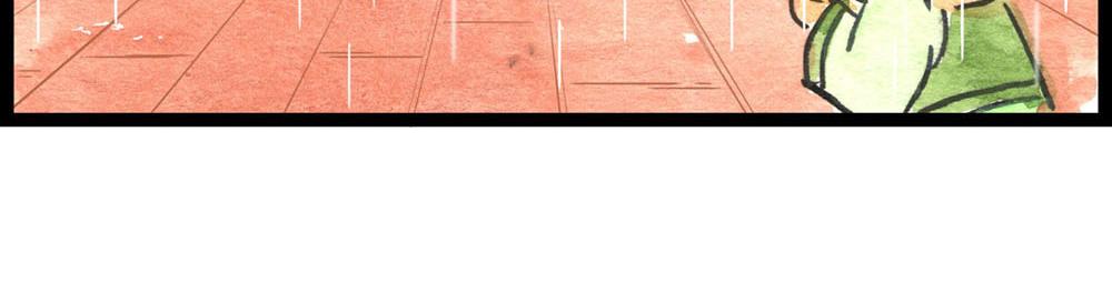 83话 激战！！(1/2)-第59话