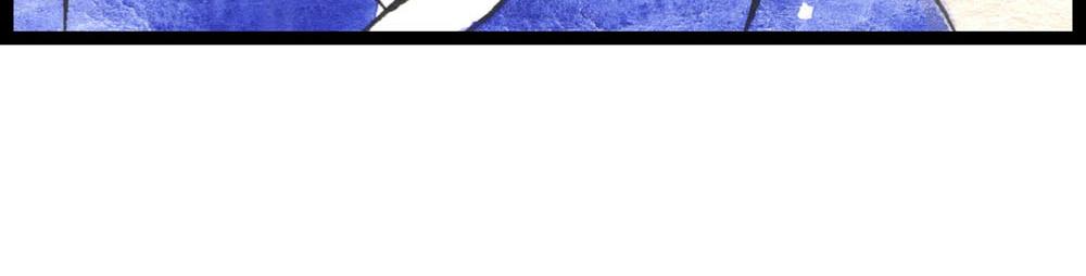 83话 激战！！(1/2)-第59话