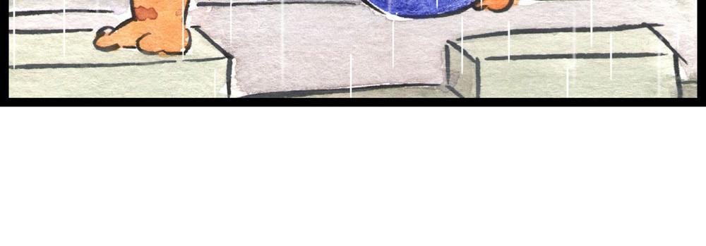 83话 激战！！(1/2)-第59话