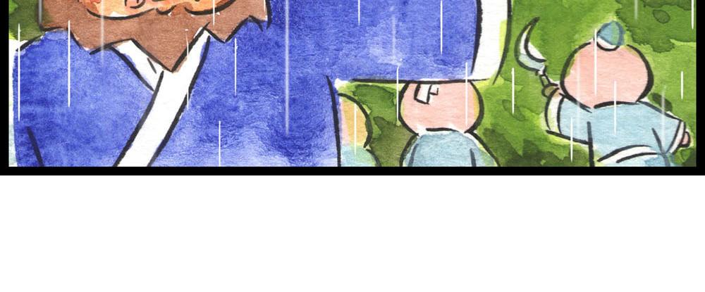 83话 激战！！(1/2)-第59话