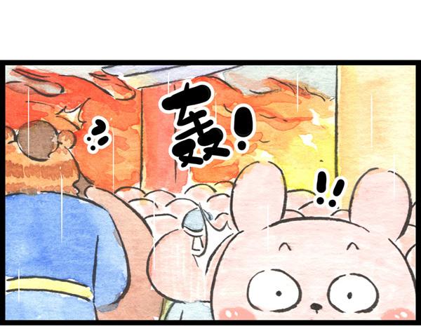 85话 睡吧，妈在呢！(1/2)-第61话