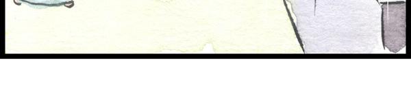 85话 睡吧，妈在呢！(1/2)-第61话