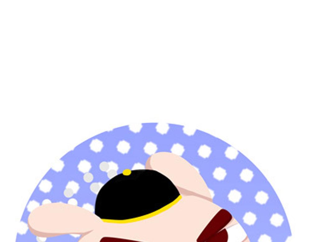 85话 睡吧，妈在呢！(1/2)-第61话