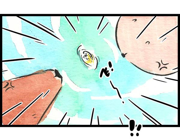 88话 胜利就在眼前，加把劲啊(1/2)-第65话