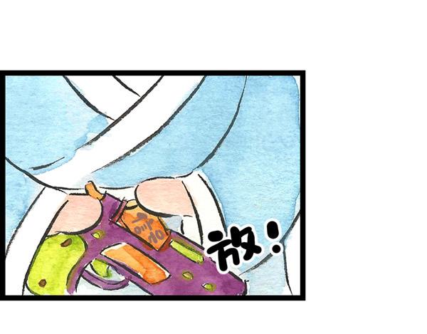 88话 胜利就在眼前，加把劲啊(1/2)-第65话