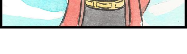 88话 胜利就在眼前，加把劲啊(1/2)-第65话