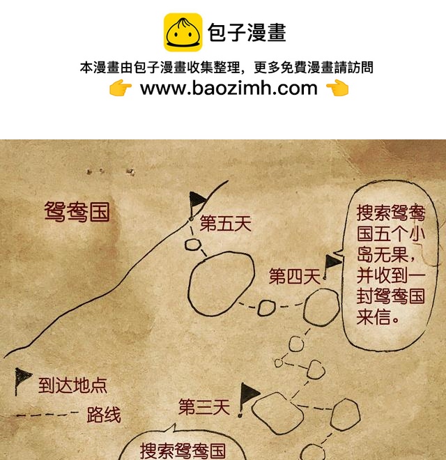 1415话  大王真的不发威？(1/2)-第7话